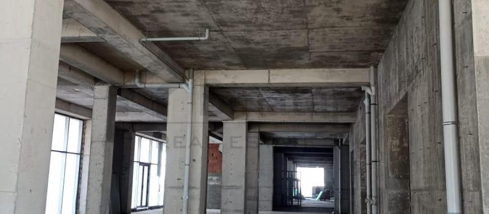 Ziya Bunyadov pr 5200kv obyekt icareye verilir - 2