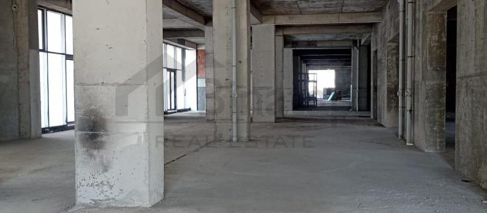 Ziya Bunyadov pr 5200kv obyekt icareye verilir - 5
