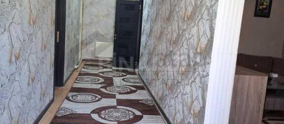 Satılır 3 otaqlı həyət evi/bağ evi 135 m², Qaraçuxur q. - 2