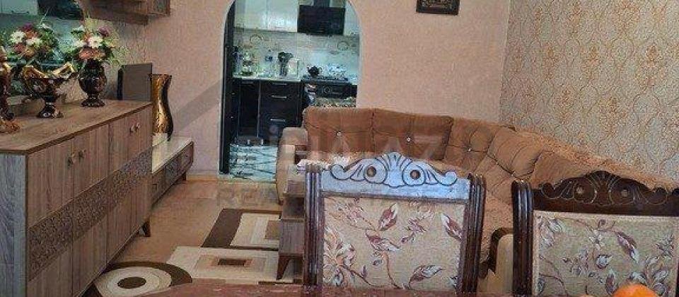 Satılır 3 otaqlı həyət evi/bağ evi 135 m², Qaraçuxur q. - 3