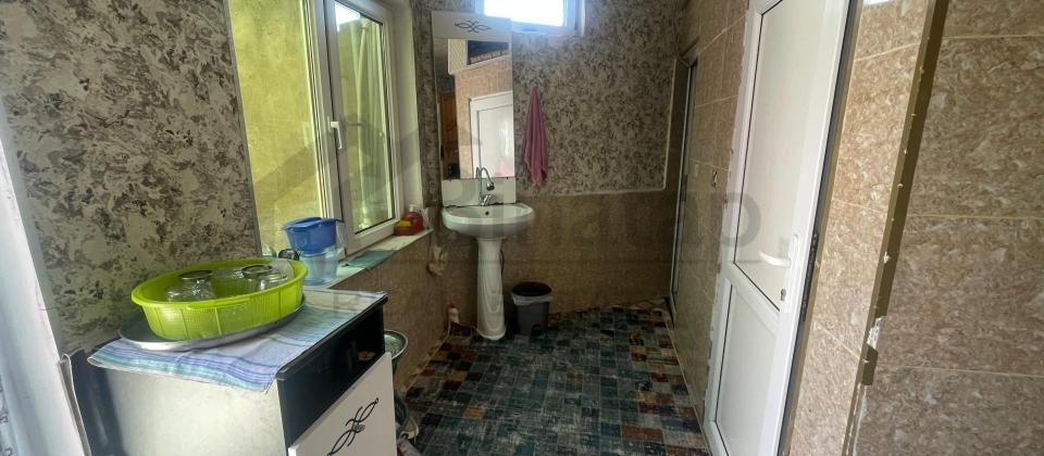 Satılır 3 otaqlı həyət evi/bağ evi 120 m², Binəqədi q. - 11