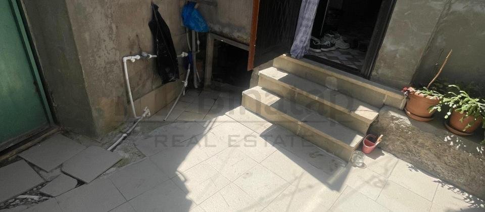 Satılır 3 otaqlı həyət evi/bağ evi 120 m², Binəqədi q. - 13