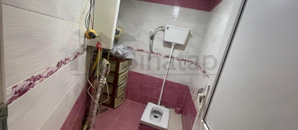 Satılır 3 otaqlı həyət evi/bağ evi 120 m², Binəqədi q. - 14