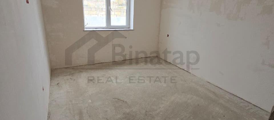Satılır 4 otaqlı həyət evi/bağ evi 140 m², Novxanı q. - 3