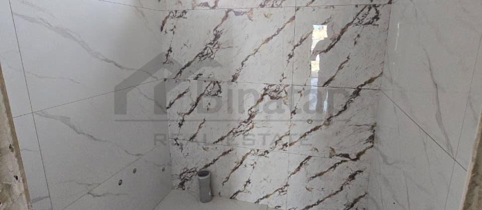 Satılır 4 otaqlı həyət evi/bağ evi 140 m², Novxanı q. - 6