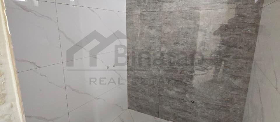 Satılır 4 otaqlı həyət evi/bağ evi 140 m², Novxanı q. - 7
