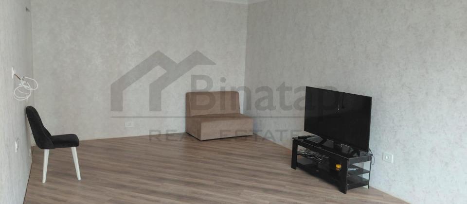 Satılır 4 otaqlı köhnə tikili 100 m², Neftçilər m. - 3