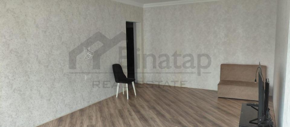 Satılır 4 otaqlı köhnə tikili 100 m², Neftçilər m. - 4