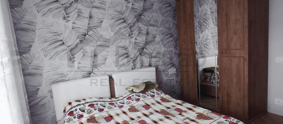 Satılır 4 otaqlı köhnə tikili 100 m², Neftçilər m. - 7