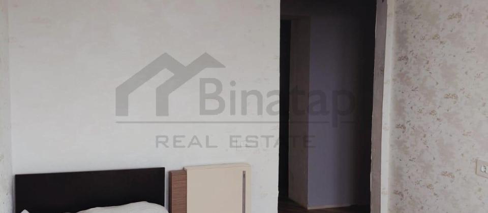 Satılır 4 otaqlı köhnə tikili 100 m², Neftçilər m. - 11