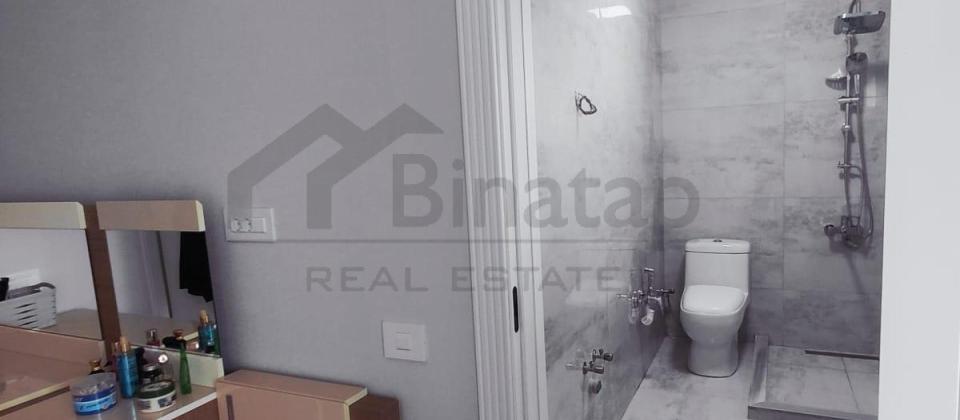 Satılır 4 otaqlı köhnə tikili 100 m², Neftçilər m. - 14