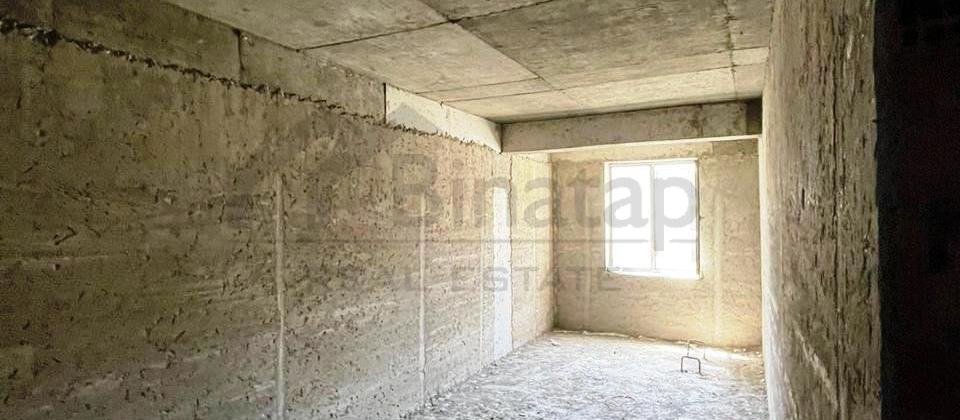 Satilir 6 otaqli menzil/323 kv.m., Nerimanov m/s ve Metropark t/m yaninda yerlesir - 3