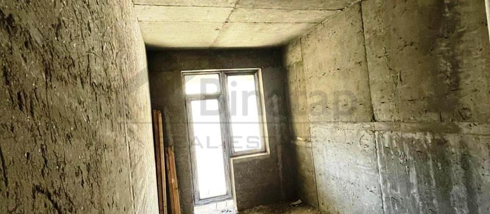 Satilir 6 otaqli menzil/323 kv.m., Nerimanov m/s ve Metropark t/m yaninda yerlesir - 6