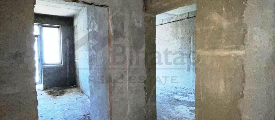 Satilir 6 otaqli menzil/323 kv.m., Nerimanov m/s ve Metropark t/m yaninda yerlesir - 8