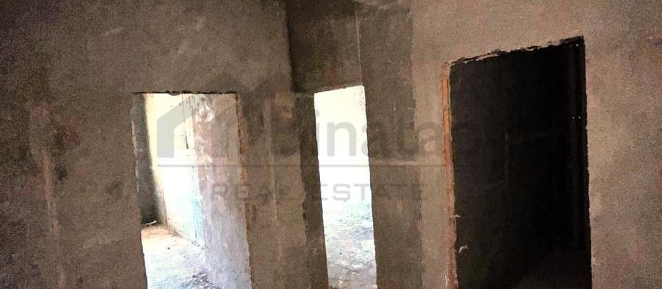 Satilir 6 otaqli menzil/323 kv.m., Nerimanov m/s ve Metropark t/m yaninda yerlesir - 9