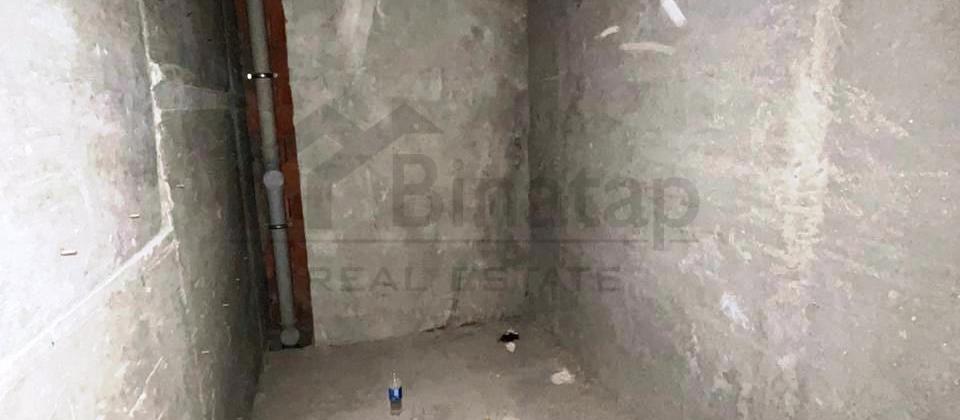 Satilir 6 otaqli menzil/323 kv.m., Nerimanov m/s ve Metropark t/m yaninda yerlesir - 11