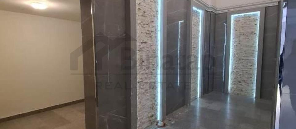 Satilir 6 otaqli menzil/323 kv.m., Nerimanov m/s ve Metropark t/m yaninda yerlesir - 15