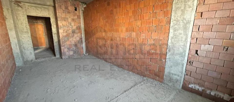 Satilir 2 otaqli menzil/92 kv.m., ATV t/k yani, Elmler Akademiyasi ve BDU ya yaxindir - 7