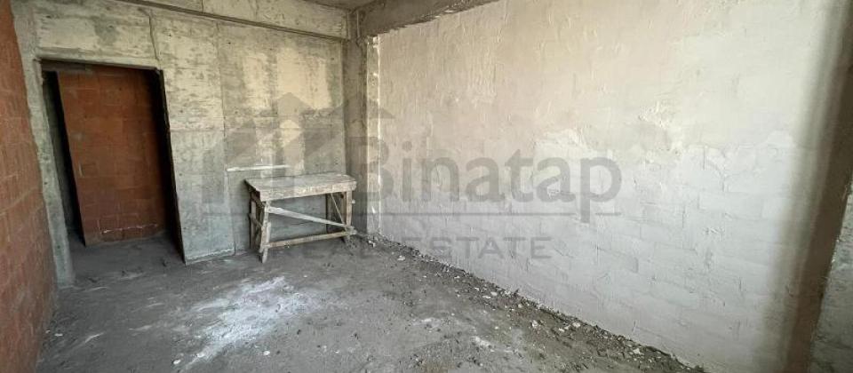 Satilir 2 otaqli menzil/92 kv.m., ATV t/k yani, Elmler Akademiyasi ve BDU ya yaxindir - 11