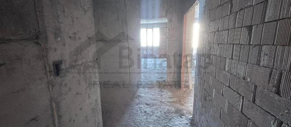 Satilir 2 otaqli menzil/92 kv.m., ATV t/k yani, Elmler Akademiyasi ve BDU ya yaxindir - 13