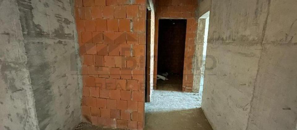 Satilir 2 otaqli menzil/92 kv.m., ATV t/k yani, Elmler Akademiyasi ve BDU ya yaxindir - 15