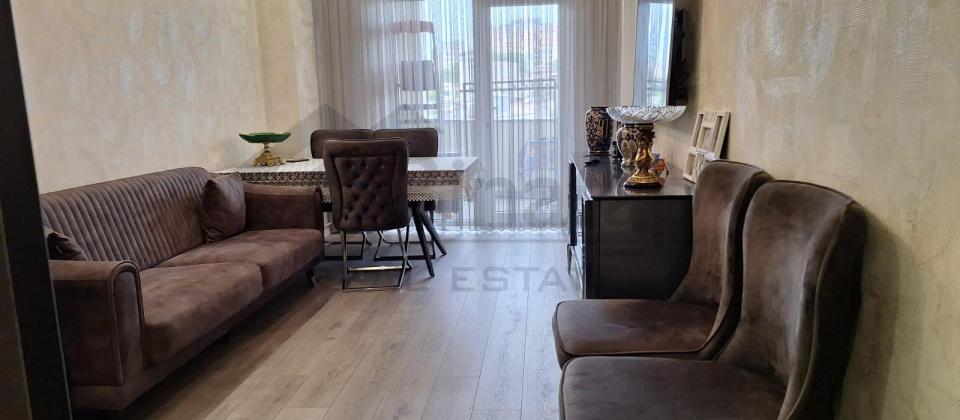 Satılır 3 otaqlı yeni tikili 80 m², 28 May m. - 2
