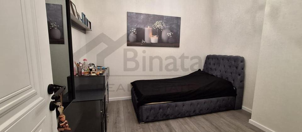 Satılır 3 otaqlı yeni tikili 80 m², 28 May m. - 8