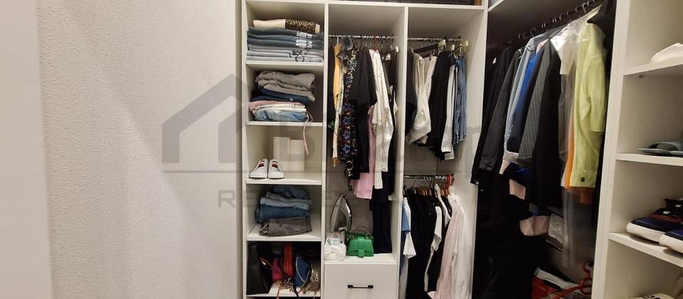 Satılır 3 otaqlı yeni tikili 80 m², 28 May m. - 9