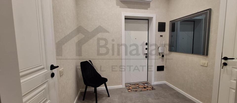 Satılır 3 otaqlı yeni tikili 80 m², 28 May m. - 11