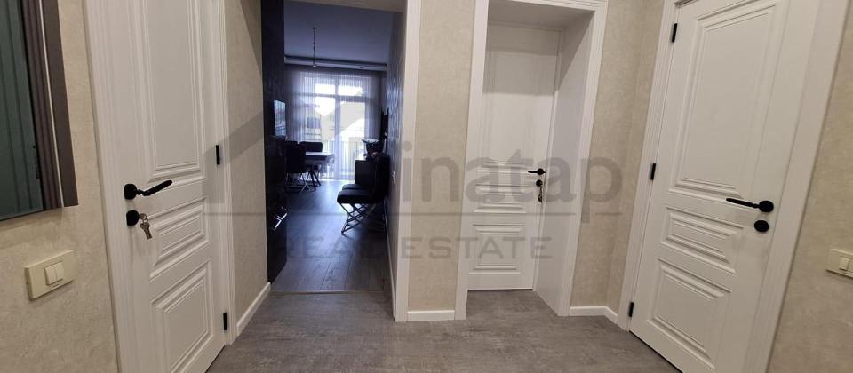 Satılır 3 otaqlı yeni tikili 80 m², 28 May m. - 12