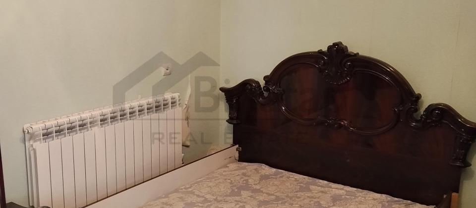 Kirayə verilir 2 otaqlı köhnə tikili 60 m², Həzi Aslanov m. - 5
