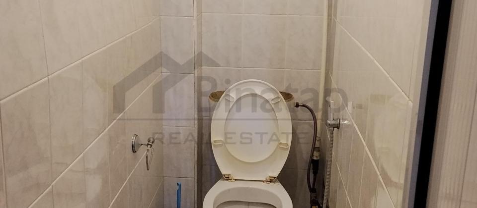 Kirayə verilir 2 otaqlı köhnə tikili 60 m², Həzi Aslanov m. - 12