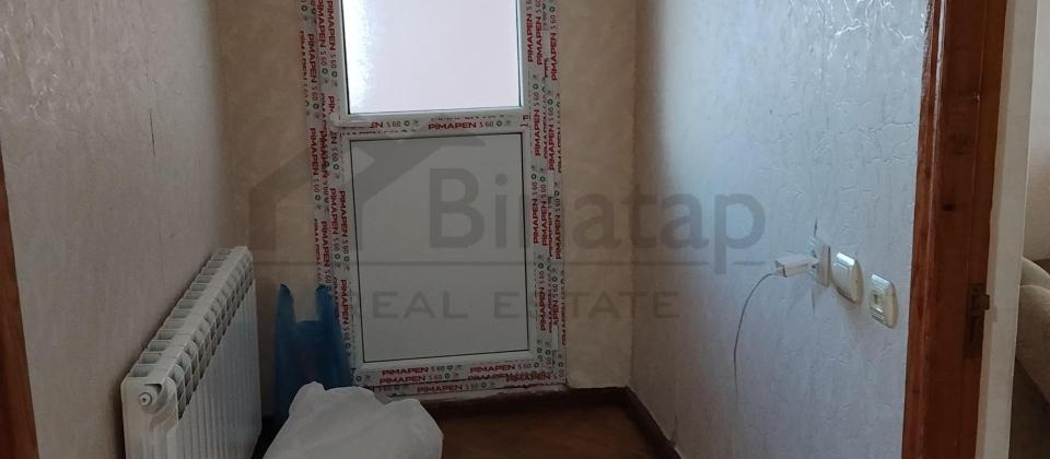 Kirayə verilir 2 otaqlı köhnə tikili 60 m², Həzi Aslanov m. - 13