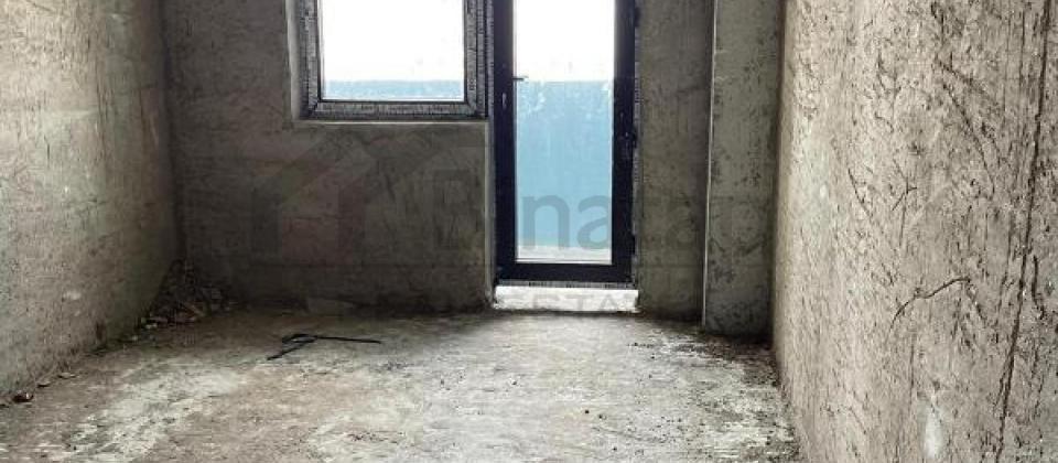 Satilir 2 otaqli menzil/99 kv.m., 1№li Asan xidmet ve Ege Hospitalin yaninda yerlesir - 6