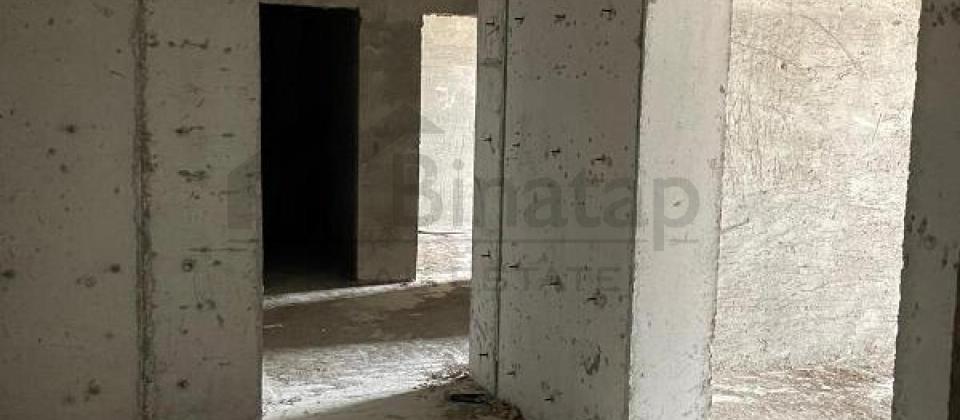Satilir 2 otaqli menzil/99 kv.m., 1№li Asan xidmet ve Ege Hospitalin yaninda yerlesir - 7