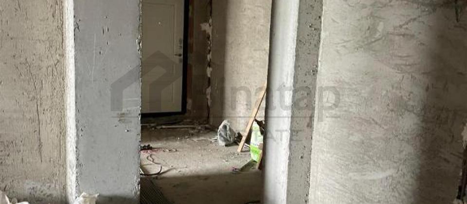 Satilir 2 otaqli menzil/99 kv.m., 1№li Asan xidmet ve Ege Hospitalin yaninda yerlesir - 8
