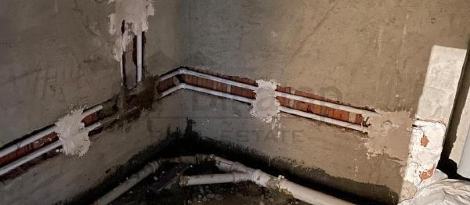 Satilir 2 otaqli menzil/99 kv.m., 1№li Asan xidmet ve Ege Hospitalin yaninda yerlesir - 11