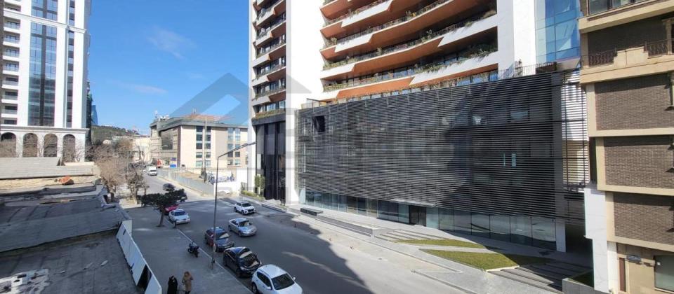 Bayıl Marina Residence - 5