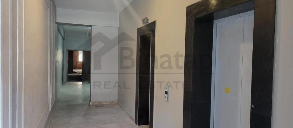 Bayıl Marina Residence - 13