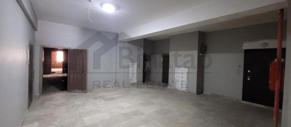 Bayıl Marina Residence - 15