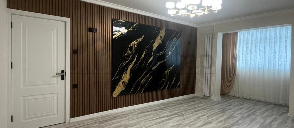 Satılır 3 otaqlı köhnə tikili 75 m², Nəsimi m.