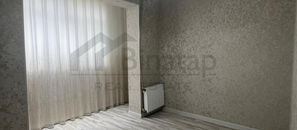 Satılır 3 otaqlı köhnə tikili 75 m², Nəsimi m. - 5