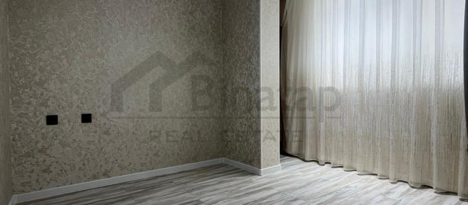 Satılır 3 otaqlı köhnə tikili 75 m², Nəsimi m. - 7