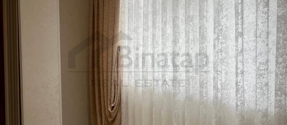 Satılır 3 otaqlı köhnə tikili 75 m², Nəsimi m. - 12