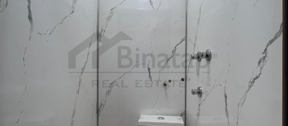 Satılır 3 otaqlı köhnə tikili 75 m², Nəsimi m. - 13