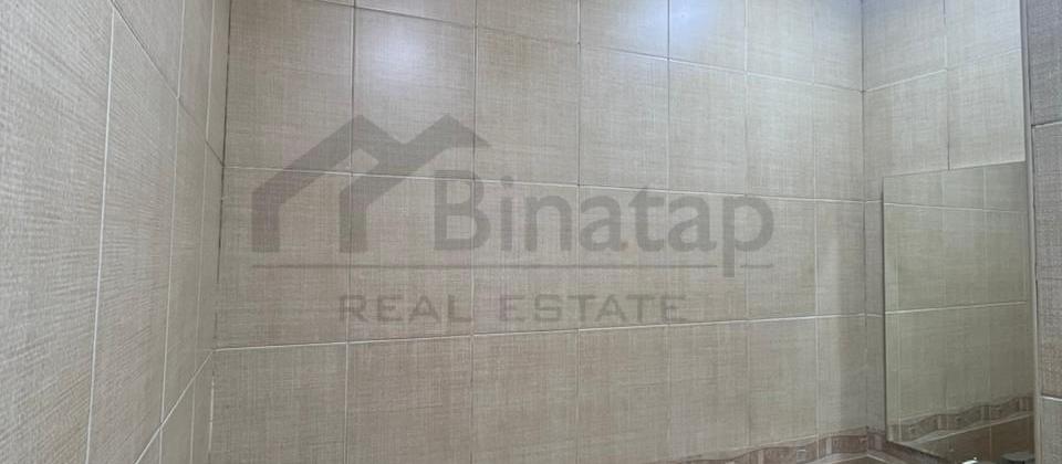 Satılır 3 otaqlı köhnə tikili 75 m², Nəsimi m. - 14