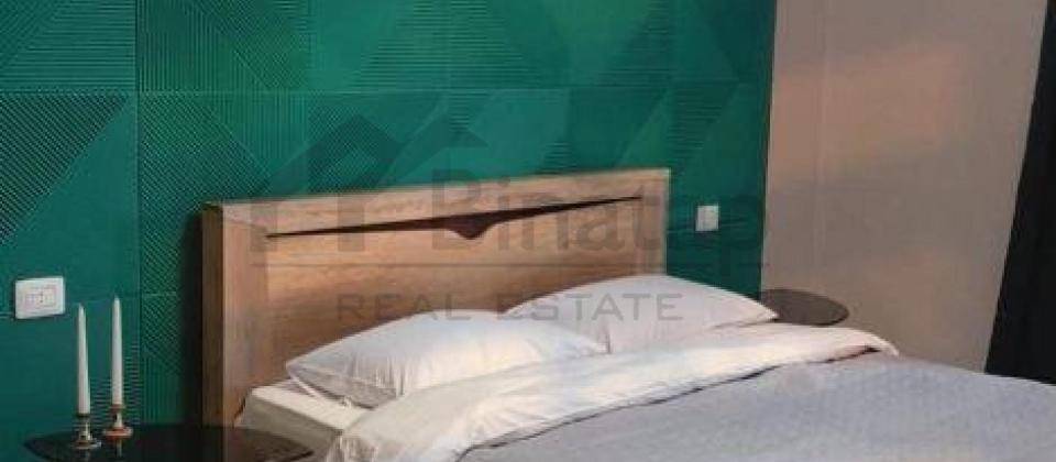 Satilir 2 otaqli menzil/60 kv.m., Xetai m/s yaxin yerlesir - 5