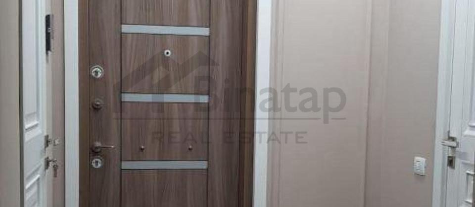 Satilir 2 otaqli menzil/60 kv.m., Xetai m/s yaxin yerlesir - 7
