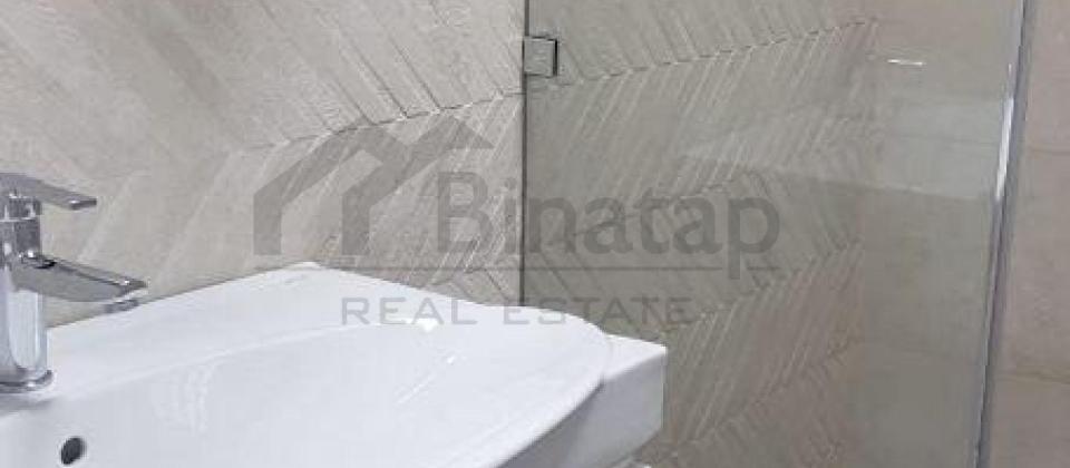 Satilir 2 otaqli menzil/60 kv.m., Xetai m/s yaxin yerlesir - 8