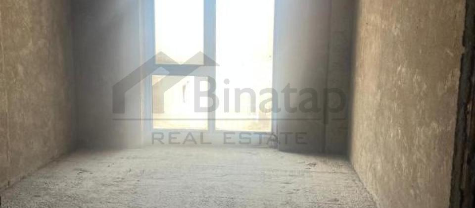 Satilir 3 otaqli menzil/185 kv.m., Şokolad Tower, Elmler Akademiyasi m/s yaxindir - 10